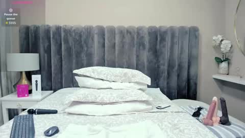 katuff online show from 10-02-25, 03:46