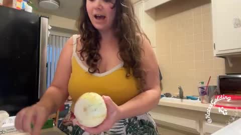 Princesse Kat  online show from 10-11-25, 01:27