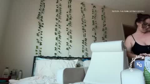 Princesse Kat  online show from 06-24-26, 12:42