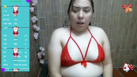 Katy online show from 12-12-24, 06:53