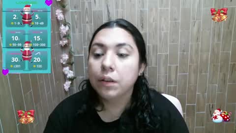 Katy online show from 12-28-24, 02:53