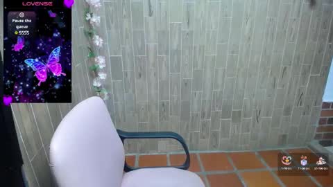 Katy online show from 02-12-25, 05:47