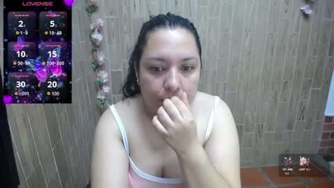 Katy online show from 02-28-25, 10:20