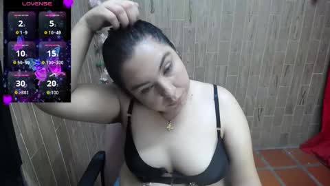 Katy online show from 03-07-25, 09:59