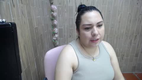 Katy online show from 03-09-25, 09:57