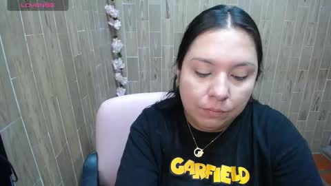 Katy online show from 09-10-25, 07:03