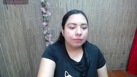 Katy online show from 09-21-25, 12:23