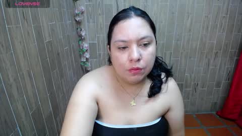 Katy online show from 12-14-25, 12:27