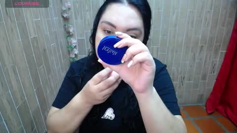 Katy online show from 01-10-26, 12:56