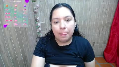 Katy online show from 02-18-26, 03:19