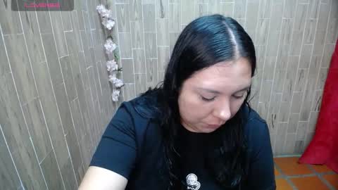 Katy online show from 03-08-26, 02:04