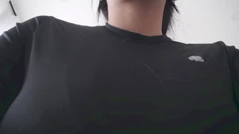  K a t  y  online show from 12-15-25, 06:23