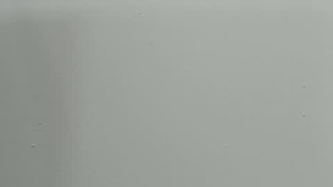 Snapshot of katy_and_paola chatting on 09-30-25, 07:41 katy blonde girl and paola big boobs online show from 09-30-25, 07:41