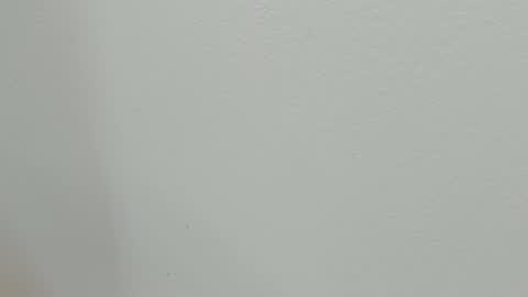 Snapshot of katy_and_paola chatting on 10-02-25, 07:43 katy blonde girl and paola big boobs online show from 10-02-25, 07:43