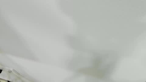 Snapshot of katy_and_paola chatting on 10-08-25, 07:33 katy blonde girl and paola big boobs online show from 10-08-25, 07:33