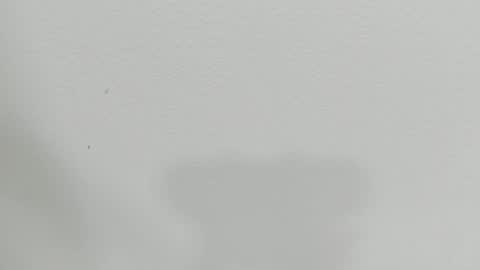 Snapshot of katy_and_paola chatting on 10-09-25, 07:34 katy blonde girl and paola big boobs online show from 10-09-25, 07:34