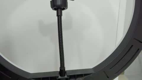 Snapshot of katy_and_paola chatting on 10-15-25, 07:36 katy blonde girl and paola big boobs online show from 10-15-25, 07:36