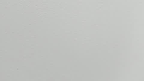 Snapshot of katy_and_paola chatting on 11-03-25, 07:48 katy blonde girl and paola big boobs online show from 11-03-25, 07:48