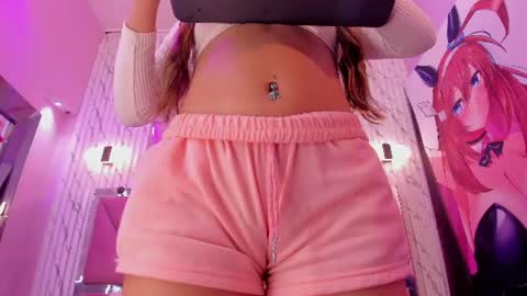 katy_bennet online show from 06-10-26, 12:26