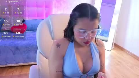 katy_blush online show from 06-13-26, 07:12