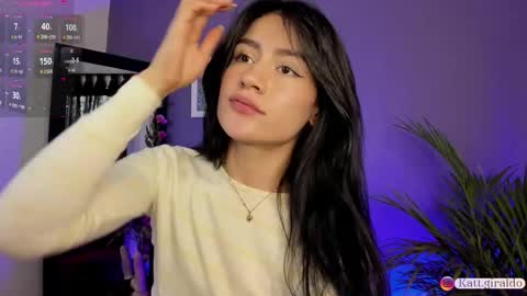 Snapshot of katy_candela chatting on 02-11-25, 03:40 Katt OF alekatt x online show from 02-11-25, 03:40