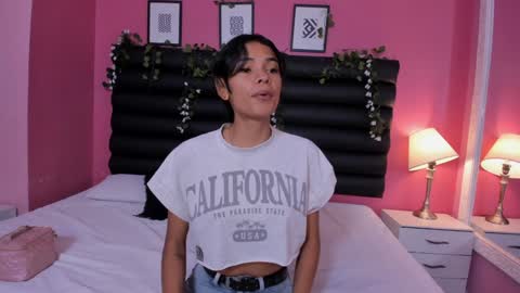 katy_contreras online show from 01-02-25, 01:19