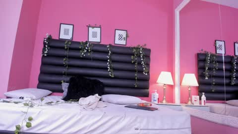 katy_contreras online show from 01-04-25, 02:35