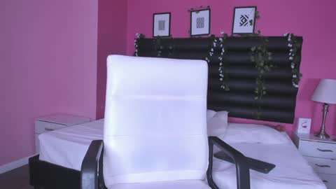 katy_contreras online show from 01-08-25, 02:35