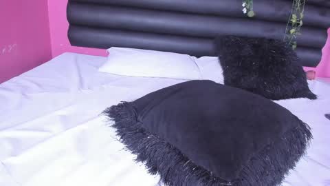 katy_contreras online show from 01-08-25, 05:37