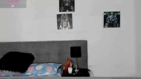 katy_contreras online show from 09-24-25, 12:19