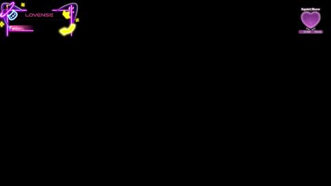 Snapshot of katy_contreras chatting on 03-04-26, 11:05 katy_contreras online show from 03-04-26, 11:05