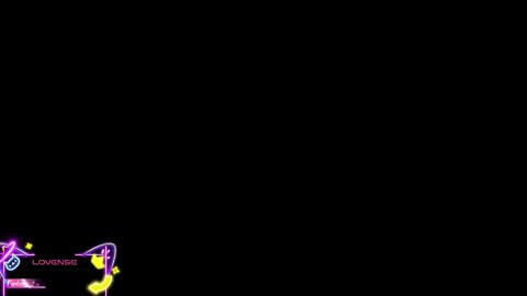 Snapshot of katy_contreras chatting on 03-12-26, 11:49 katy_contreras online show from 03-12-26, 11:49