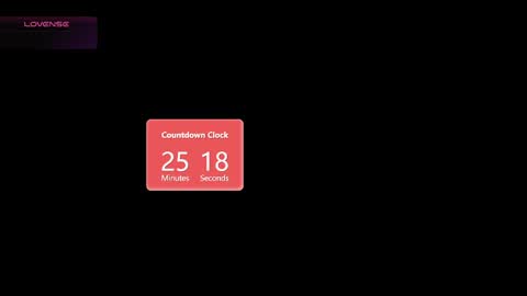 Snapshot of katy_contreras chatting on 05-26-26, 11:17 katy_contreras online show from 05-26-26, 11:17