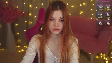 Snapshot of katy_ethereal chatting on 12-02-24, 02:09 Katy - online show from 12-02-24, 02:09