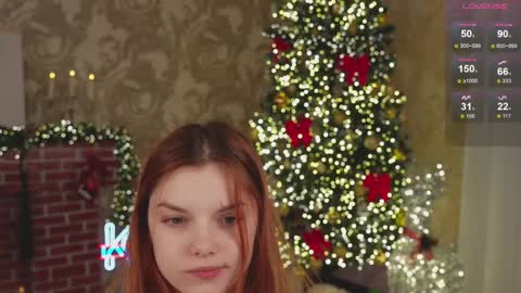 Snapshot of katy_ethereal chatting on 12-16-24, 05:49 Katy - online show from 12-16-24, 05:49