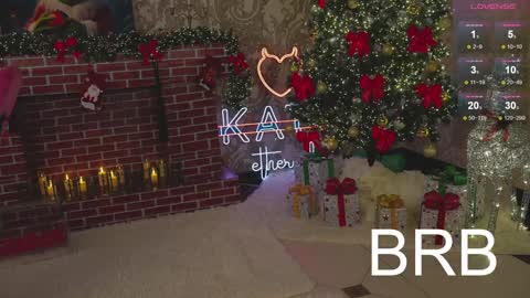 Snapshot of katy_ethereal chatting on 12-20-24, 04:31 Katy - online show from 12-20-24, 04:31