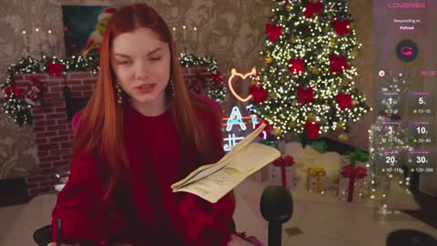 Snapshot of katy_ethereal chatting on 12-21-24, 01:47 Katy - online show from 12-21-24, 01:47