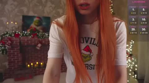 Snapshot of katy_ethereal chatting on 12-22-24, 01:55 Katy - online show from 12-22-24, 01:55