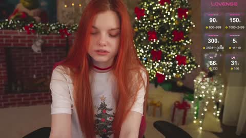 Snapshot of katy_ethereal chatting on 01-03-25, 02:43 Katy - online show from 01-03-25, 02:43