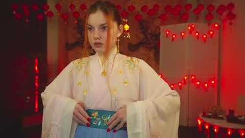 Snapshot of katy_ethereal chatting on 01-30-25, 03:11 Katy - online show from 01-30-25, 03:11