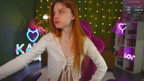 Snapshot of katy_ethereal chatting on 02-24-25, 02:40 Katy - online show from 02-24-25, 02:40