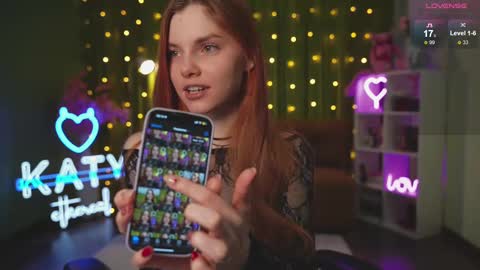 Snapshot of katy_ethereal chatting on 03-01-25, 03:10 Katy - online show from 03-01-25, 03:10