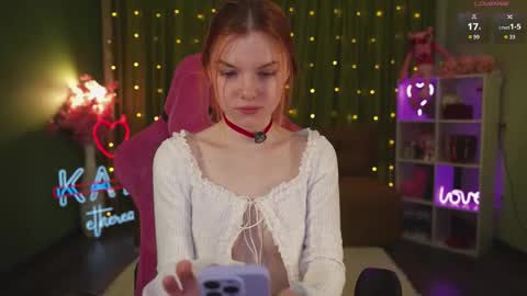 Snapshot of katy_ethereal chatting on 09-27-25, 02:27 Katy - online show from 09-27-25, 02:27