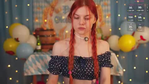 Snapshot of katy_ethereal chatting on 10-06-25, 03:04 Katy - online show from 10-06-25, 03:04