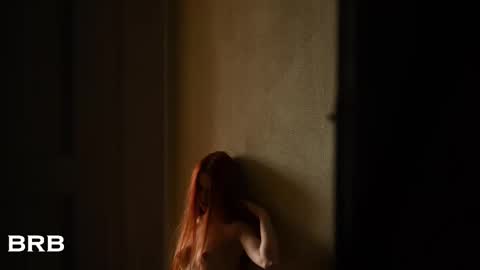 Snapshot of katy_ethereal chatting on 10-24-25, 03:36 Katy - online show from 10-24-25, 03:36