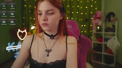 Snapshot of katy_ethereal chatting on 10-25-25, 03:14 Katy - online show from 10-25-25, 03:14