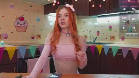 Katy      -    online show from 11-27-25, 03:08