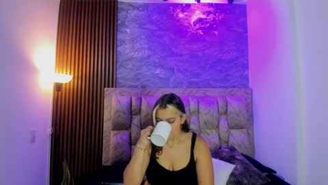 katy_giil_ online show from 02-07-26, 12:09