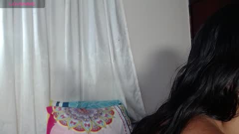 katy_lone123 online show from 10-13-25, 01:00