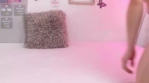 katy_lovejk online show from 05-04-26, 06:15